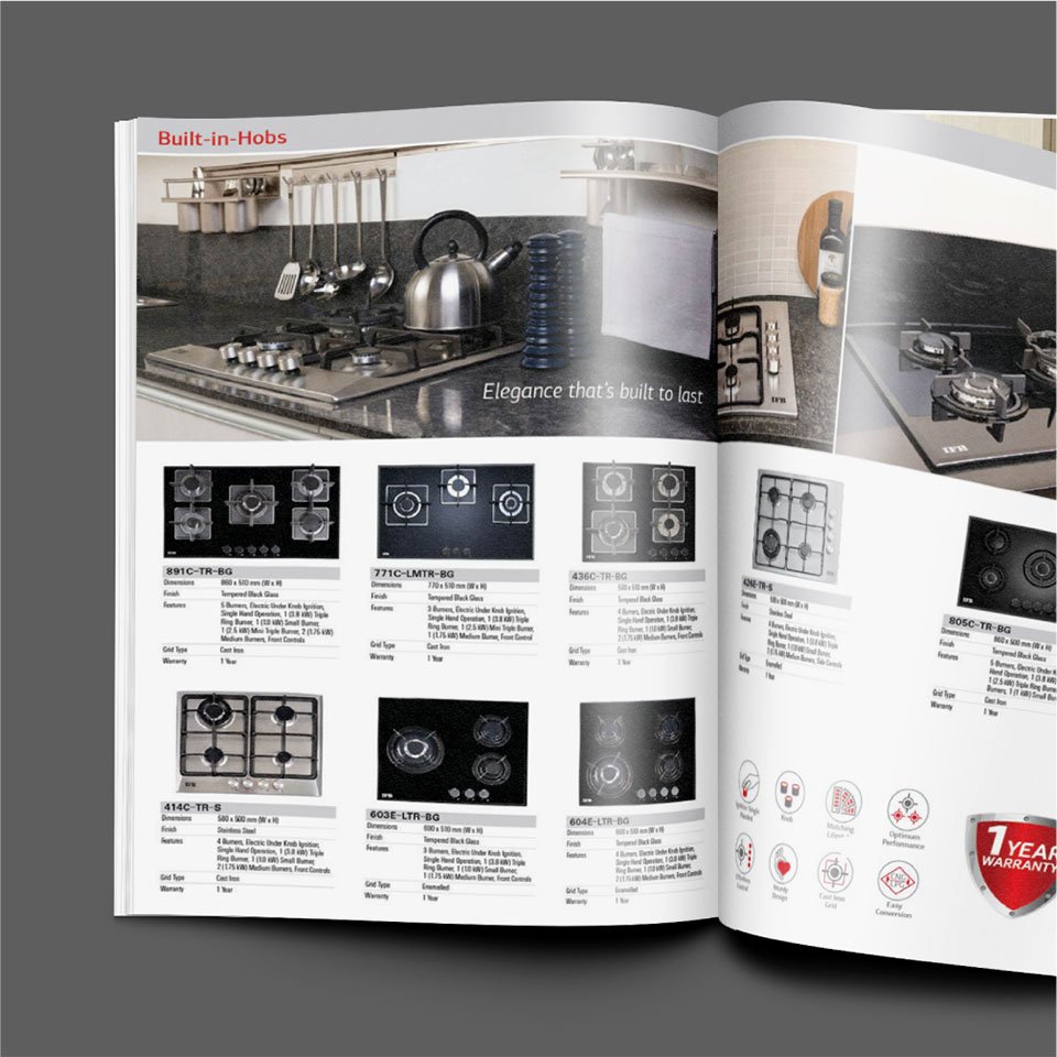 https://old.wysiwyg.co.in/sites/default/files/worksThumb/ifb-KA-catalogue2.jpg