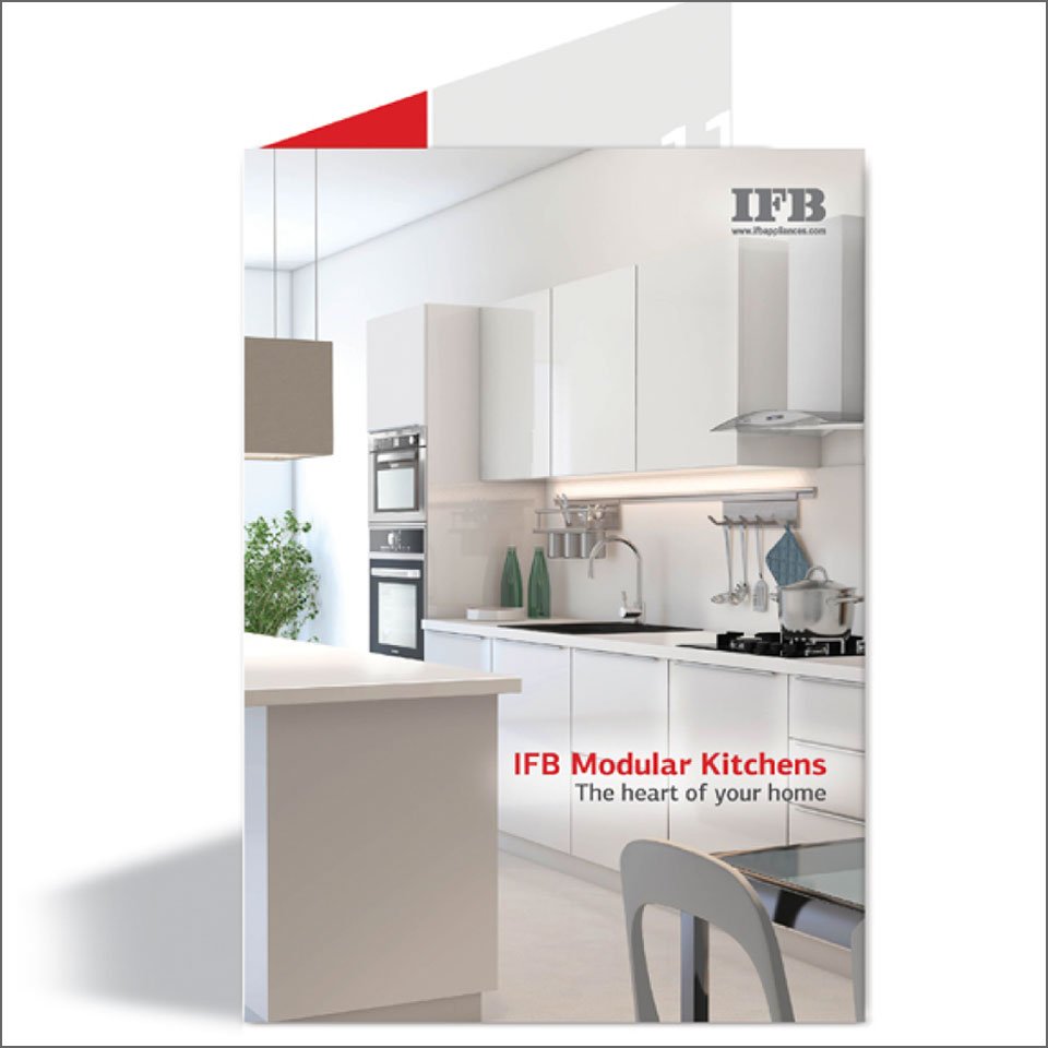 https://old.wysiwyg.co.in/sites/default/files/worksThumb/ifb-Modular-kitchen-catalogue.jpg