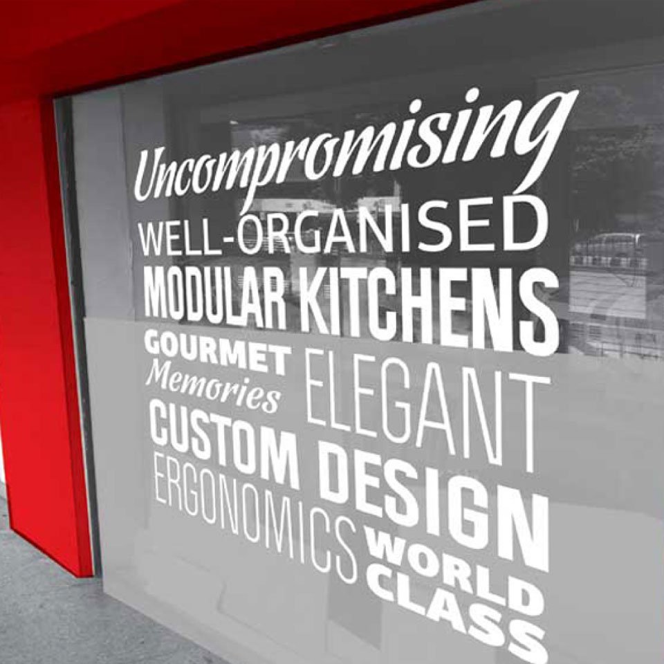 https://old.wysiwyg.co.in/sites/default/files/worksThumb/ifb-Modular-kitchen-glass-panel.jpg