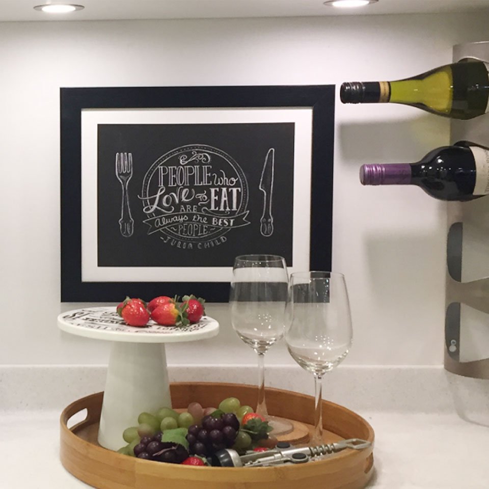 https://old.wysiwyg.co.in/sites/default/files/worksThumb/ifb-Modular-kitchen-surface-graphics.jpg