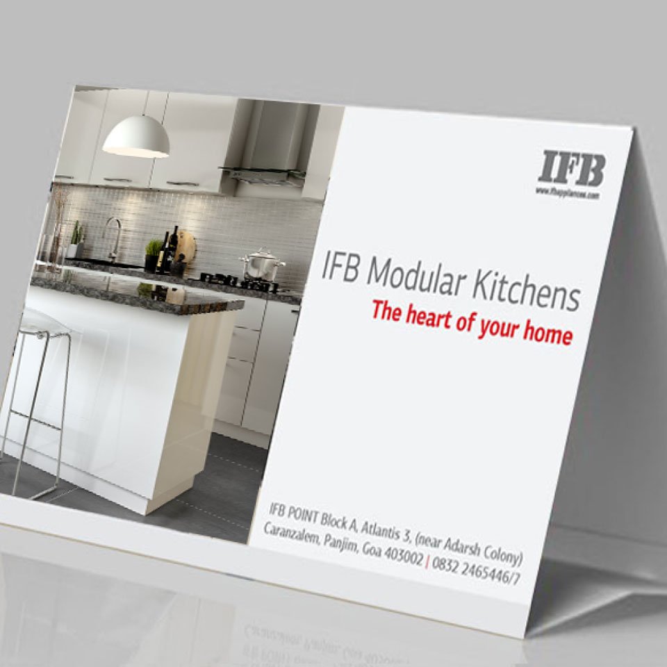 https://old.wysiwyg.co.in/sites/default/files/worksThumb/ifb-Modular-kitchen-tentcard.jpg
