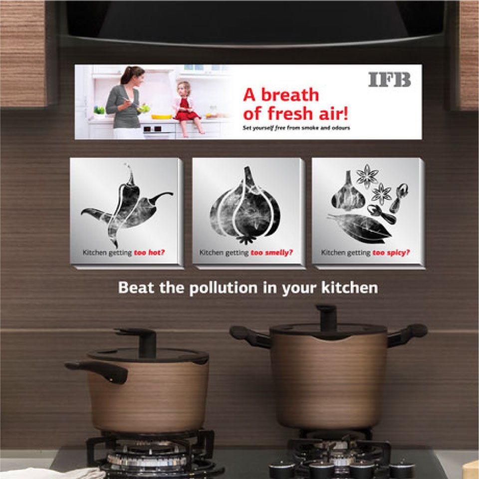 https://old.wysiwyg.co.in/sites/default/files/worksThumb/ifb-OPS-Cookerhood.jpg
