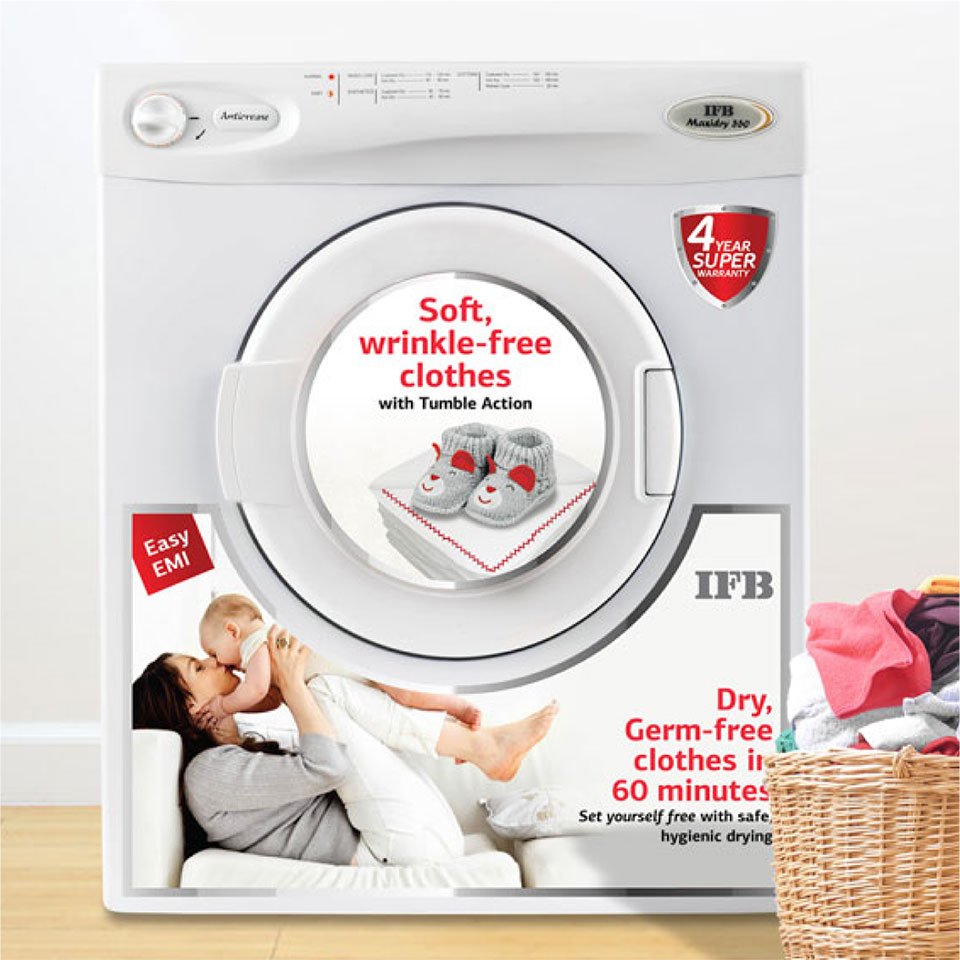 https://old.wysiwyg.co.in/sites/default/files/worksThumb/ifb-OPS-Dryer_0.jpg