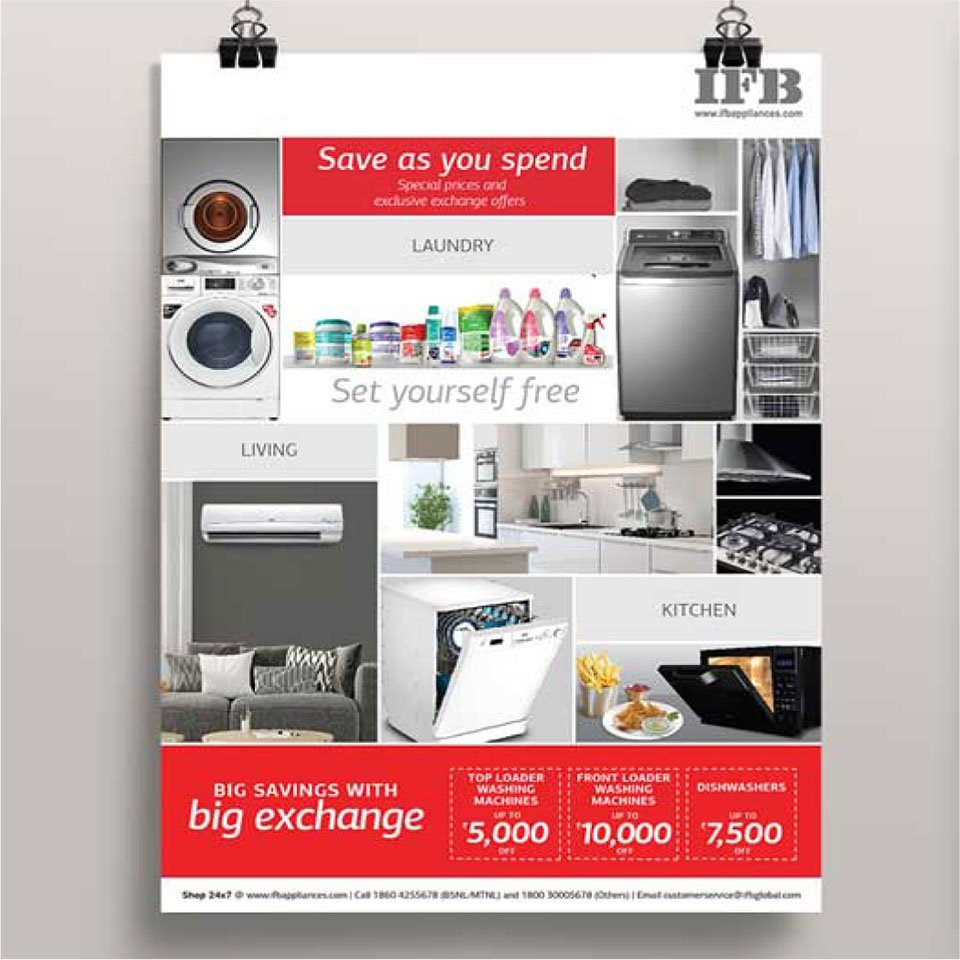 https://old.wysiwyg.co.in/sites/default/files/worksThumb/ifb-Posters1.jpg
