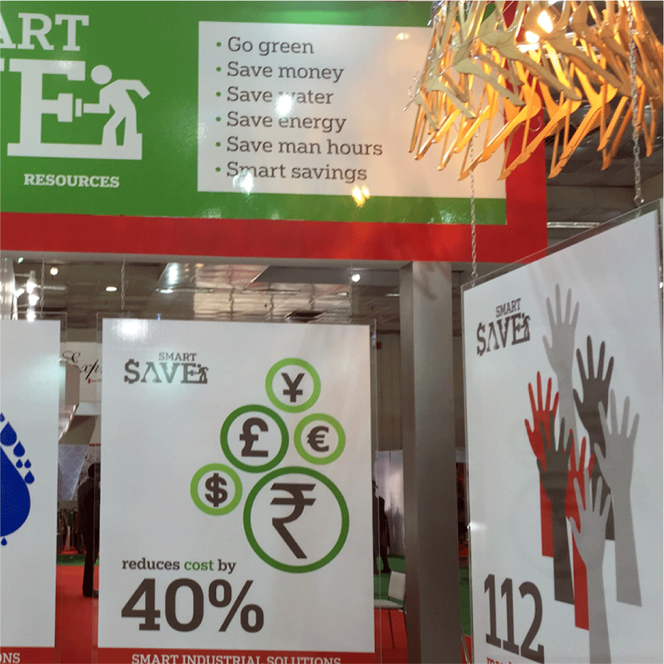 https://old.wysiwyg.co.in/sites/default/files/worksThumb/ifb-aahar-stall-exhibition.gif