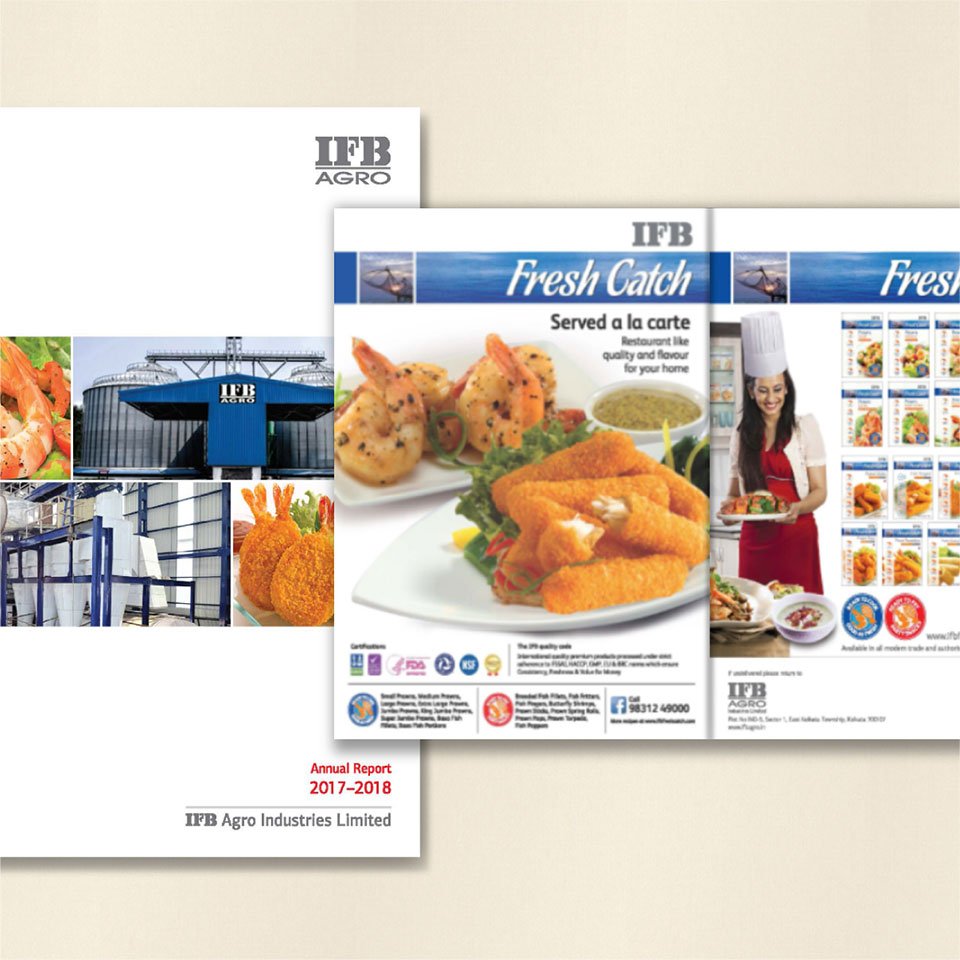 https://old.wysiwyg.co.in/sites/default/files/worksThumb/ifb-agro-annual-report-print-brochure-2018.jpeg