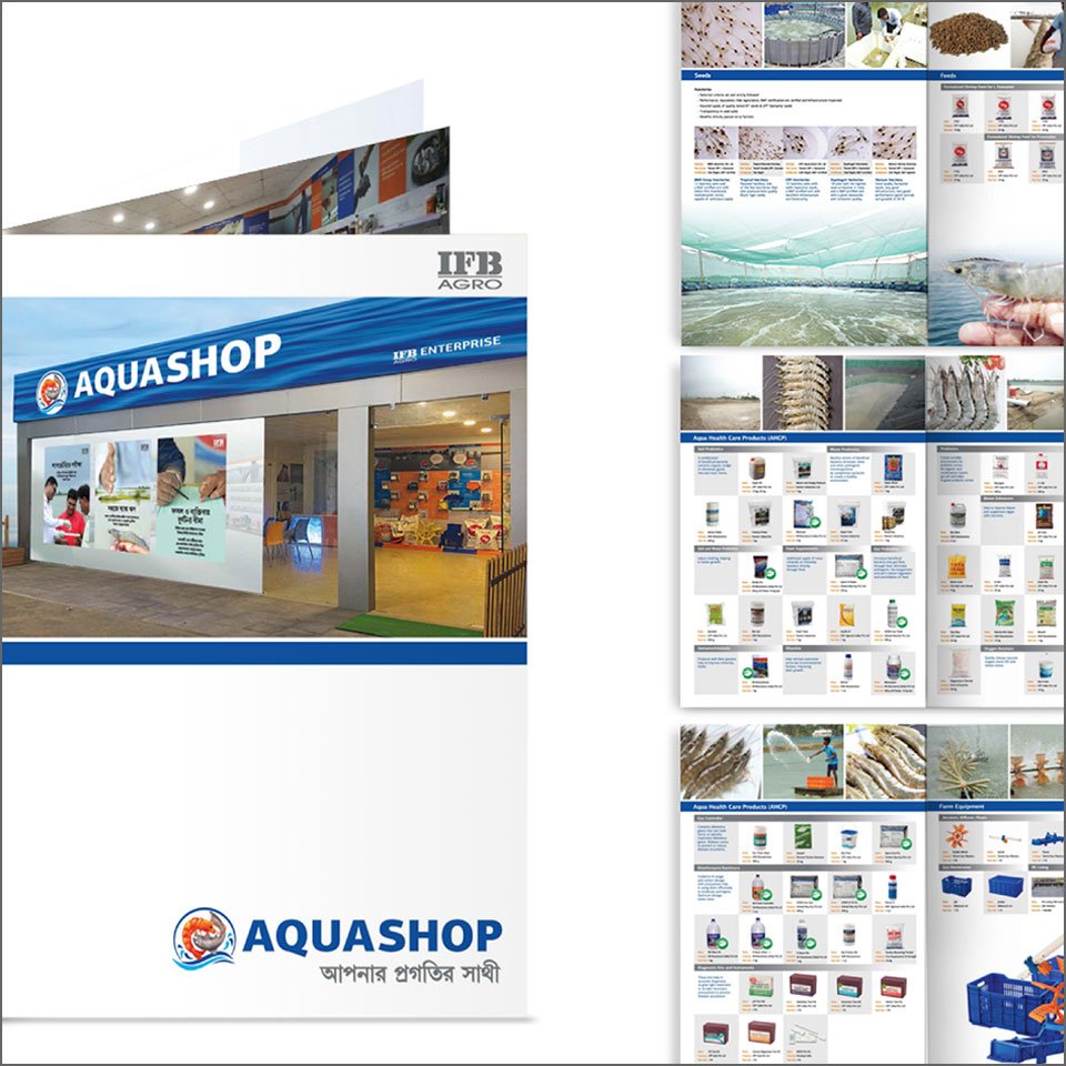 https://old.wysiwyg.co.in/sites/default/files/worksThumb/ifb-agro-aquashop-brochure-print-2019.jpeg