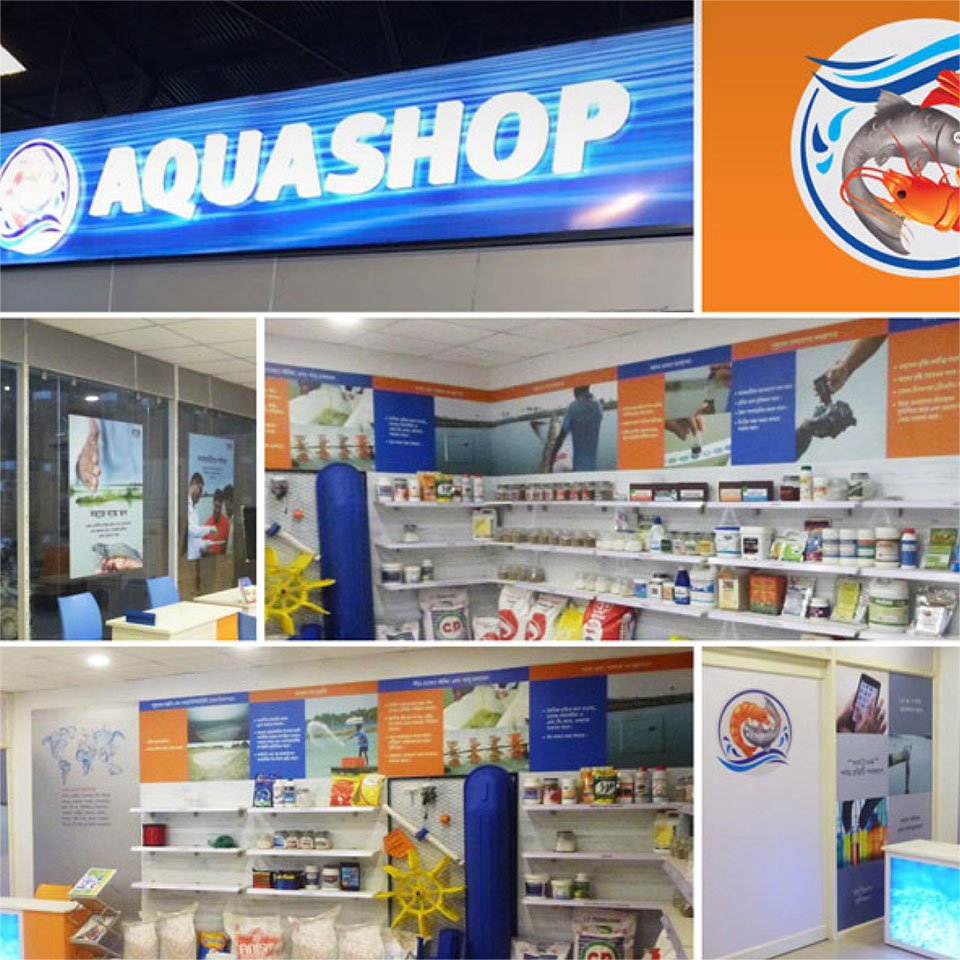 https://old.wysiwyg.co.in/sites/default/files/worksThumb/ifb-agro-aquashop-shop-design-retail3-2017_0.jpeg