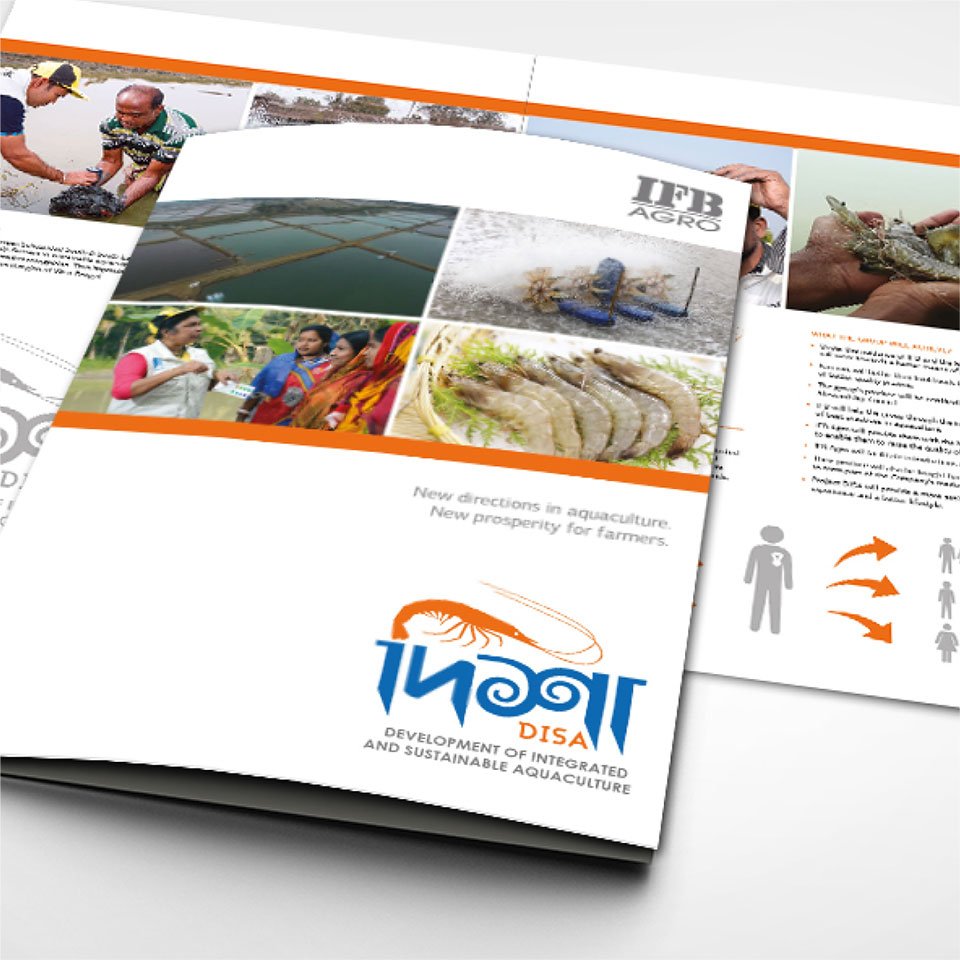 https://old.wysiwyg.co.in/sites/default/files/worksThumb/ifb-agro-disa-brochure-2016_0.jpeg