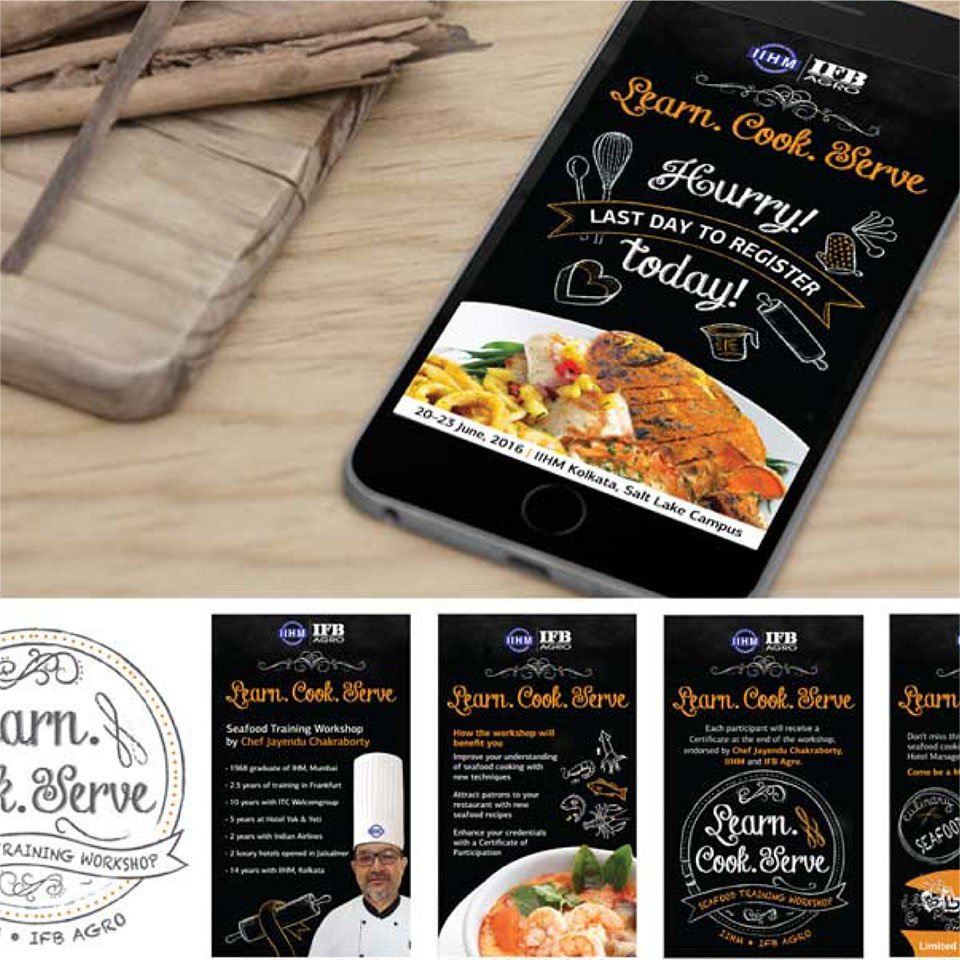 https://old.wysiwyg.co.in/sites/default/files/worksThumb/ifb-agro-event-IIHM-whatsapp-2016.jpeg