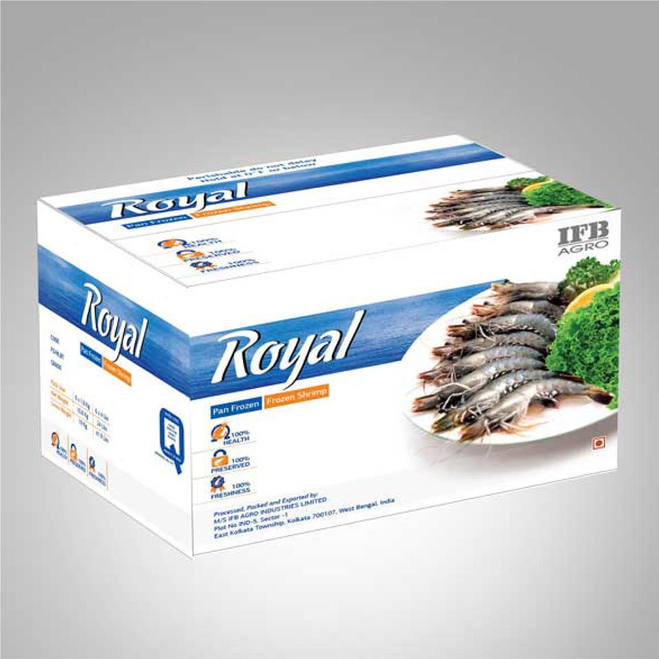 https://old.wysiwyg.co.in/sites/default/files/worksThumb/ifb-agro-export-packaging-royal-2016.jpeg