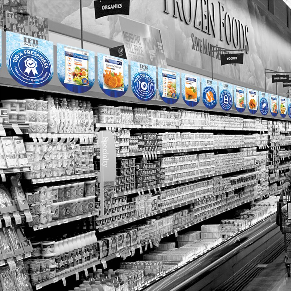 https://old.wysiwyg.co.in/sites/default/files/worksThumb/ifb-agro-freshcatch-bunting-retail-print-2016.jpeg