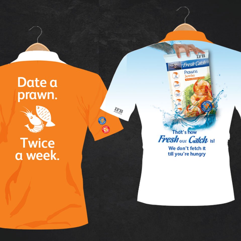 https://old.wysiwyg.co.in/sites/default/files/worksThumb/ifb-agro-freshcatch-tshirt-2016.jpeg