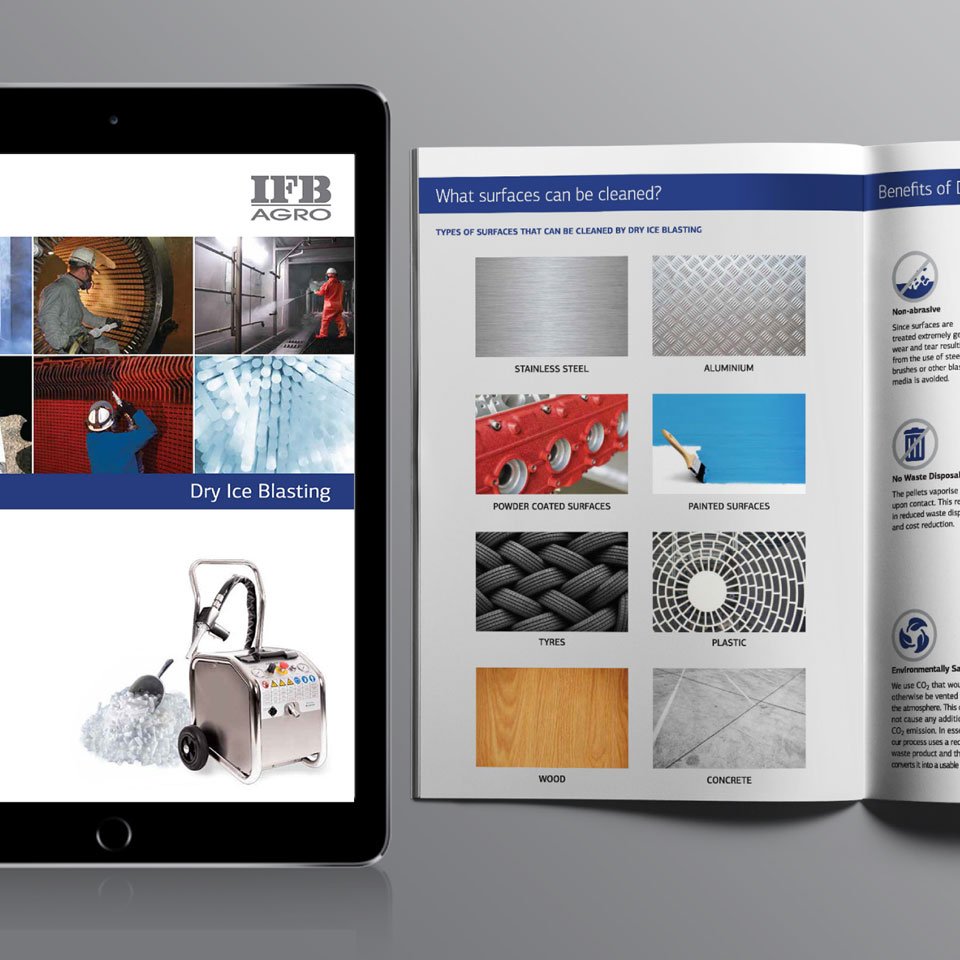 https://old.wysiwyg.co.in/sites/default/files/worksThumb/ifb-agro-iceblasting-brochure-2018.jpeg