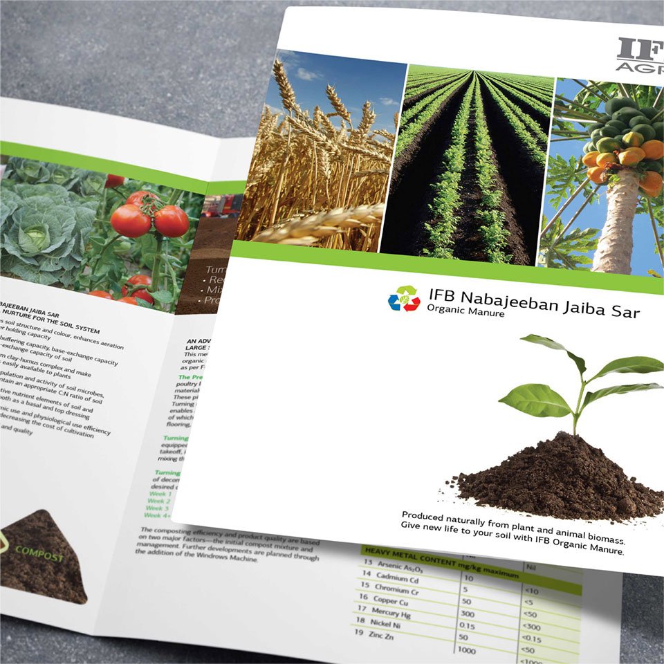 https://old.wysiwyg.co.in/sites/default/files/worksThumb/ifb-agro-nabajeevan-animal-feed-brochure-2016.jpeg