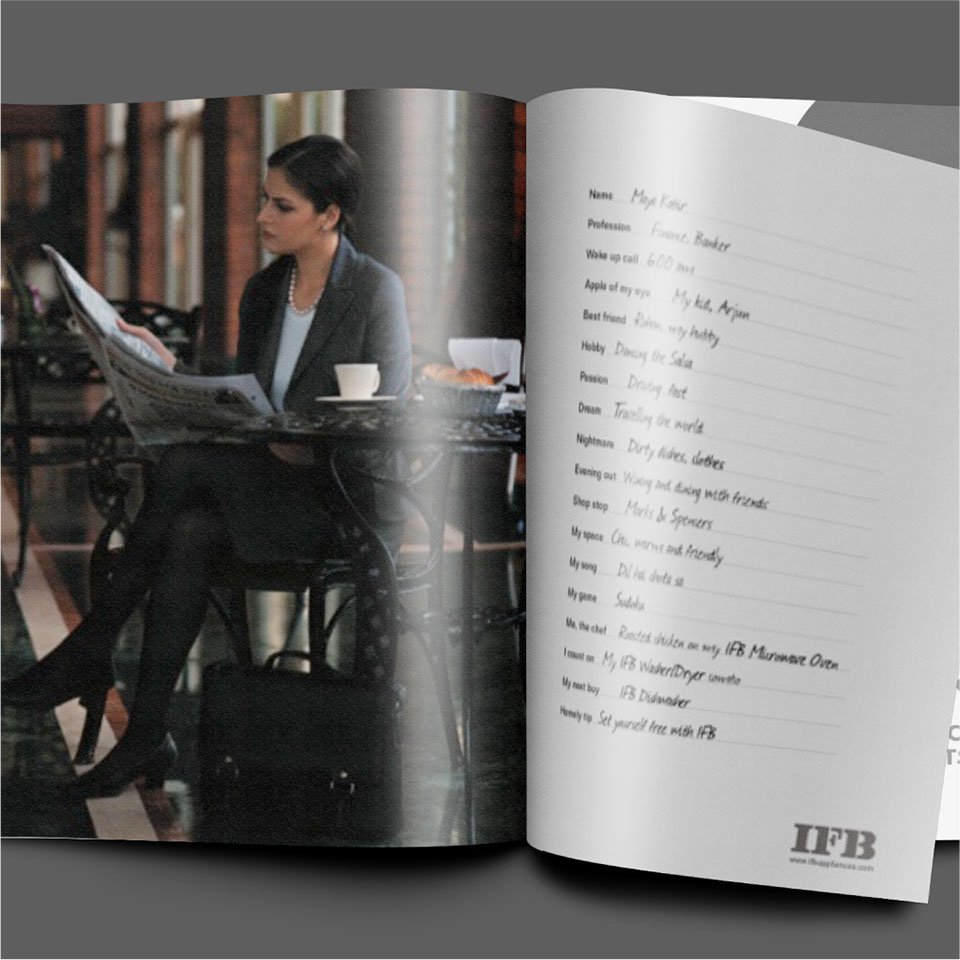 https://old.wysiwyg.co.in/sites/default/files/worksThumb/ifb-brand-ad.jpg