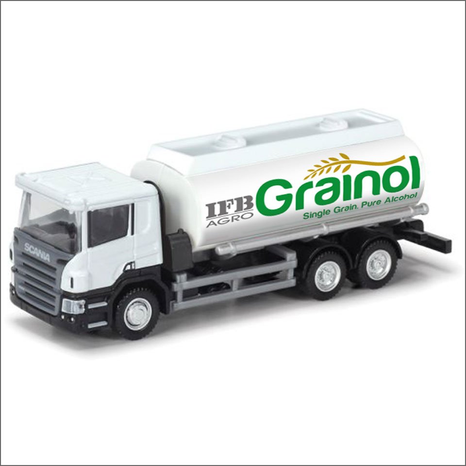 https://old.wysiwyg.co.in/sites/default/files/worksThumb/ifb-cs-promotion-grainol-2017.jpeg