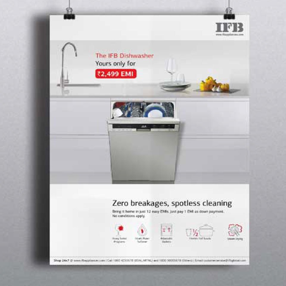 https://old.wysiwyg.co.in/sites/default/files/worksThumb/ifb-dishwasher-StandeePoster.jpg