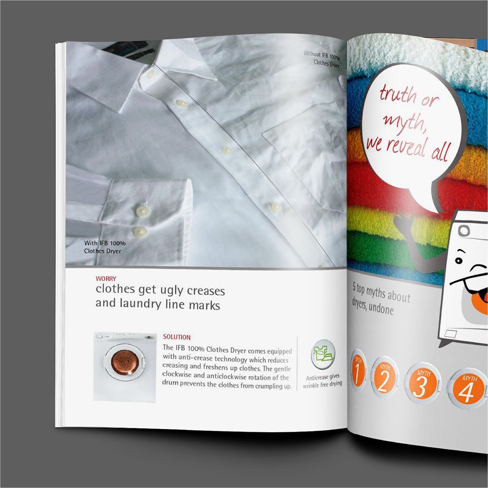 https://old.wysiwyg.co.in/sites/default/files/worksThumb/ifb-dryer-catalogue1_0.jpg
