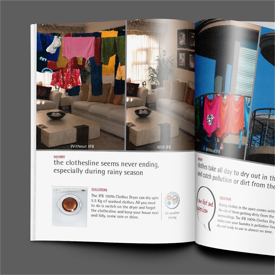 https://old.wysiwyg.co.in/sites/default/files/worksThumb/ifb-dryer-catalogue2.jpg