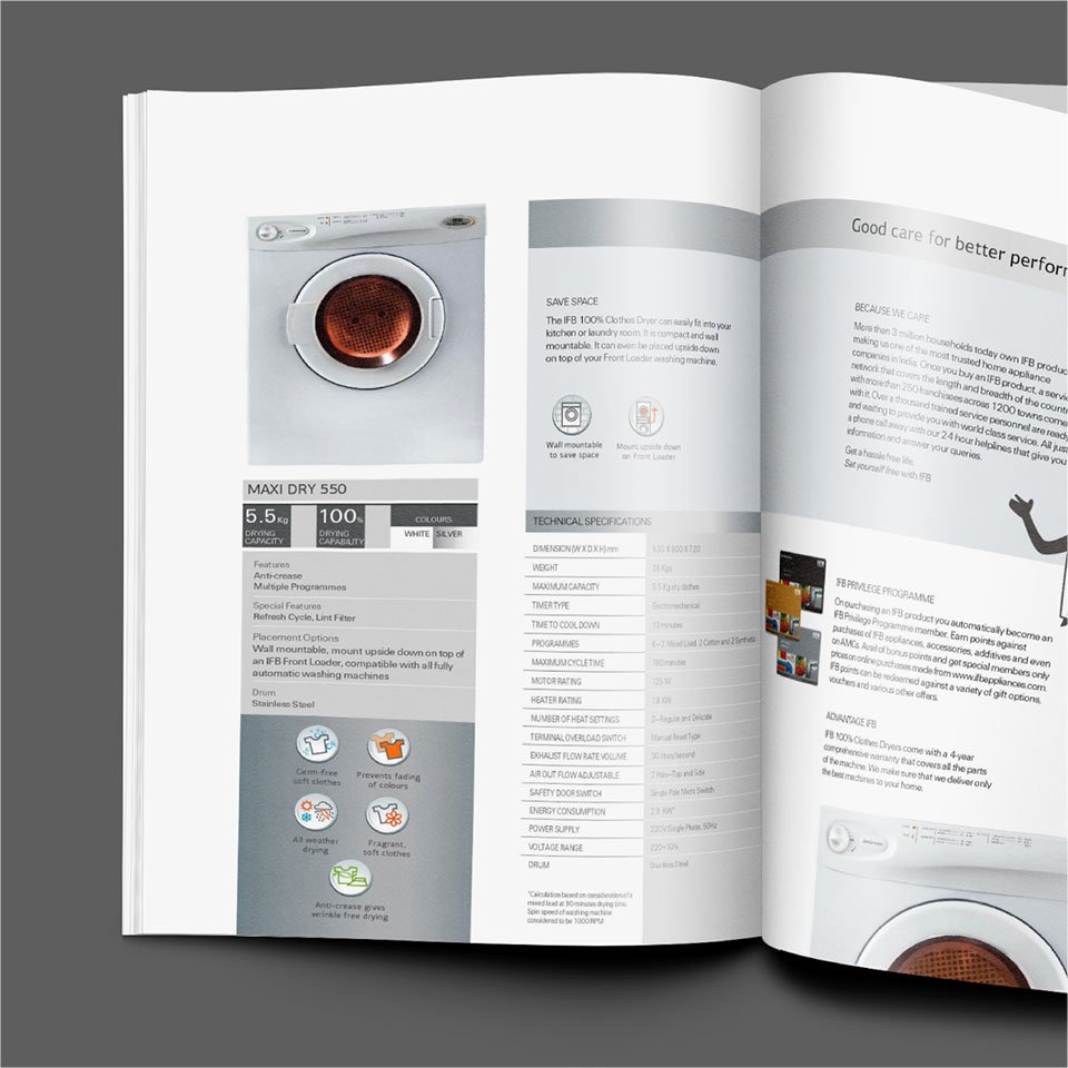 https://old.wysiwyg.co.in/sites/default/files/worksThumb/ifb-dryer-catalogue3.jpg