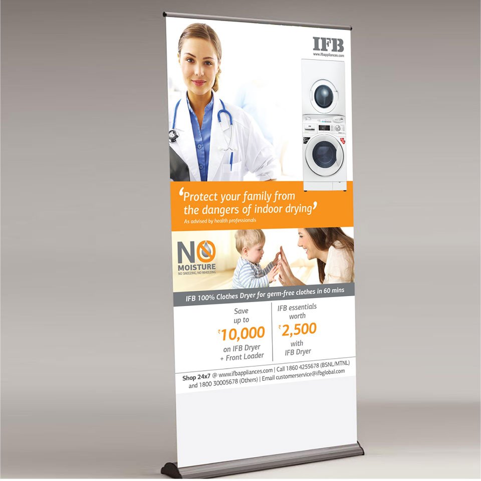 https://old.wysiwyg.co.in/sites/default/files/worksThumb/ifb-dryer-standee.jpg