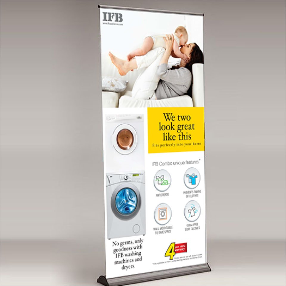 https://old.wysiwyg.co.in/sites/default/files/worksThumb/ifb-dryer-standee1.jpg