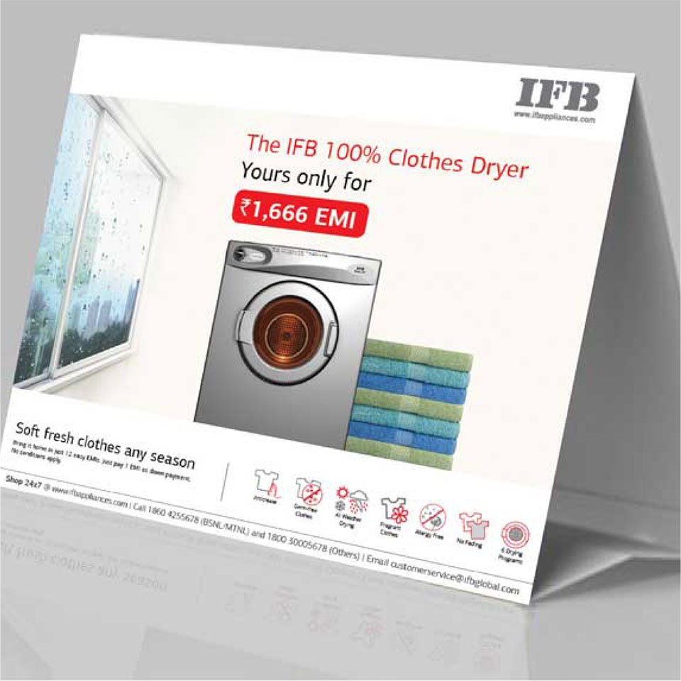 https://old.wysiwyg.co.in/sites/default/files/worksThumb/ifb-dryer-tent-Card_0.jpg