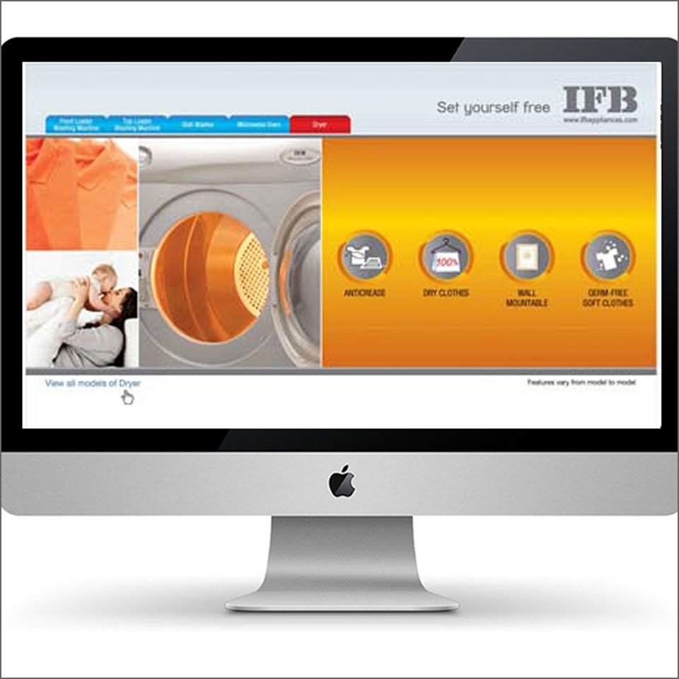 https://old.wysiwyg.co.in/sites/default/files/worksThumb/ifb-dryer-web1.jpg