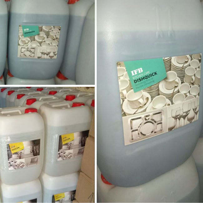 https://old.wysiwyg.co.in/sites/default/files/worksThumb/ifb-essentials-industrial-dishcare-packaging-label-print-2018_0.jpg