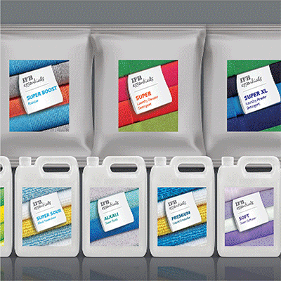 https://old.wysiwyg.co.in/sites/default/files/worksThumb/ifb-essentials-industrial-packaging-Print-2018.gif