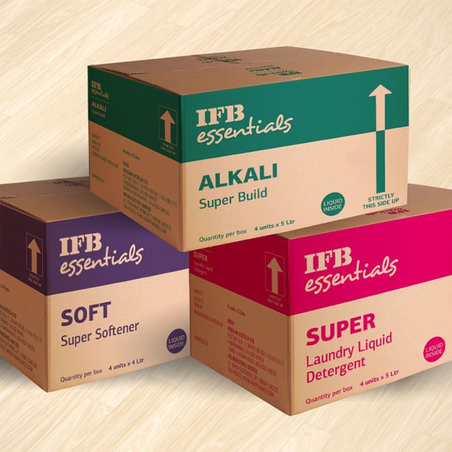 https://old.wysiwyg.co.in/sites/default/files/worksThumb/ifb-essentials-industrial-packaging-carton-print-2019_2.jpg