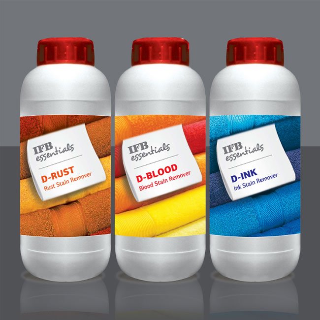 https://old.wysiwyg.co.in/sites/default/files/worksThumb/ifb-essentials-industrial-packaging-label-print-2018_1.jpg
