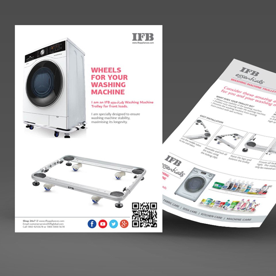 https://old.wysiwyg.co.in/sites/default/files/worksThumb/ifb-essentials-leaflet-front-loader-trolley-print-2019.jpg