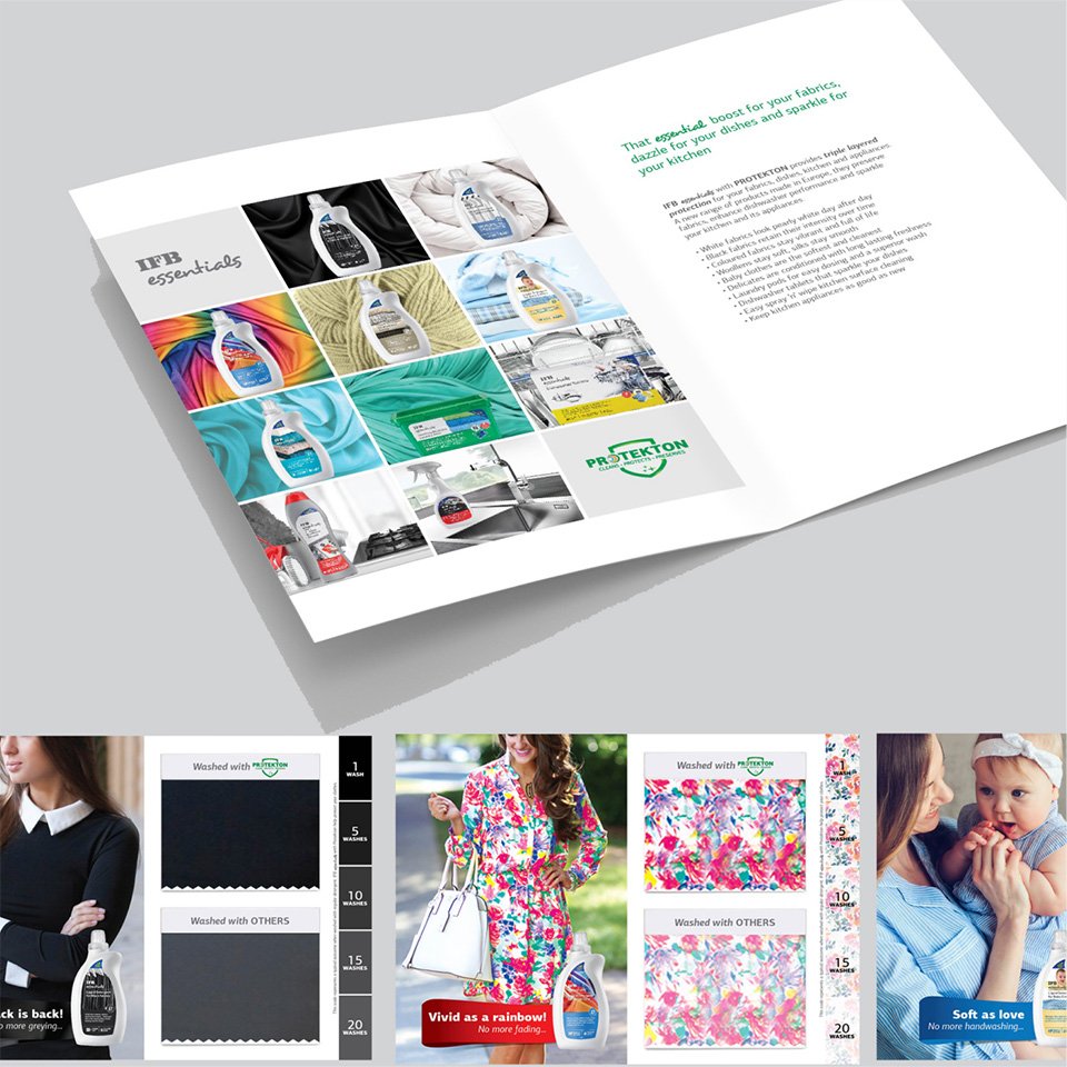 https://old.wysiwyg.co.in/sites/default/files/worksThumb/ifb-essentials-mcbride-csr-booklet-print-2018.jpg