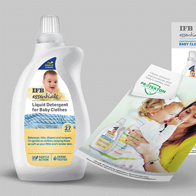 https://old.wysiwyg.co.in/sites/default/files/worksThumb/ifb-essentials-mcbride-leaflet-detergent-Print-2018.gif