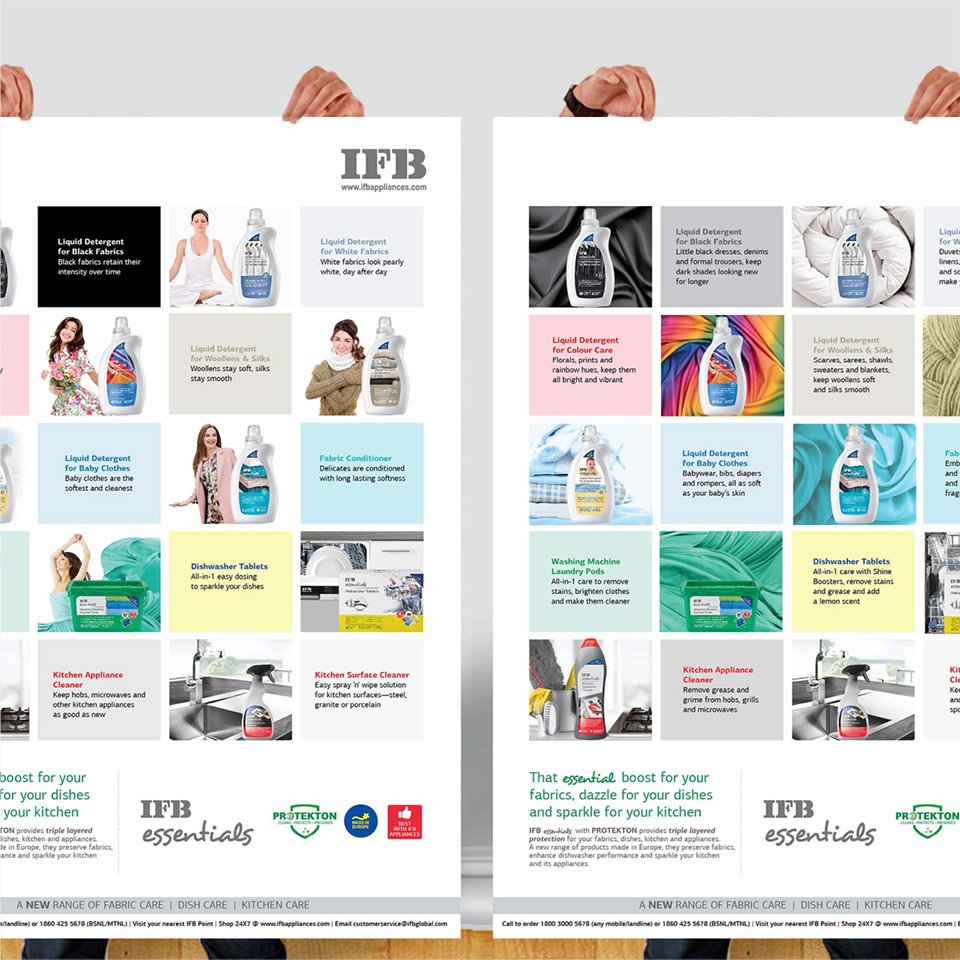 https://old.wysiwyg.co.in/sites/default/files/worksThumb/ifb-essentials-mcbride-posters-print-2018.jpg