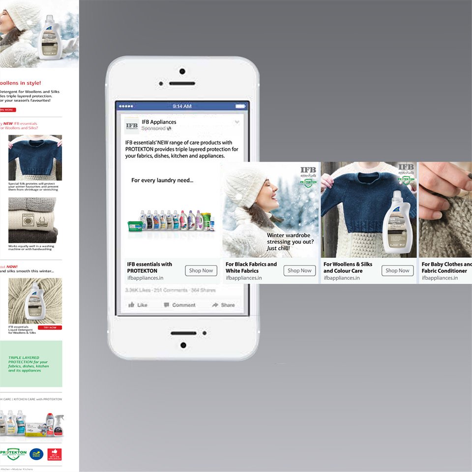 https://old.wysiwyg.co.in/sites/default/files/worksThumb/ifb-essentials-mcbride-social-media-digital-facebook-2019_0.jpg