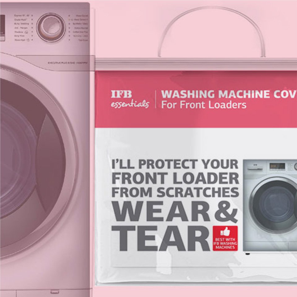 https://old.wysiwyg.co.in/sites/default/files/worksThumb/ifb-essentials-packaging-washing-machine-cover-front-loader-print-2018.jpg