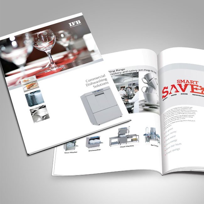 https://old.wysiwyg.co.in/sites/default/files/worksThumb/ifb-idw-catalogue.jpg
