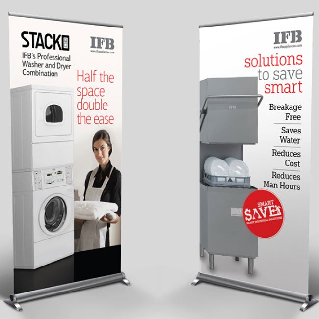 https://old.wysiwyg.co.in/sites/default/files/worksThumb/ifb-industrial-Standee.jpg