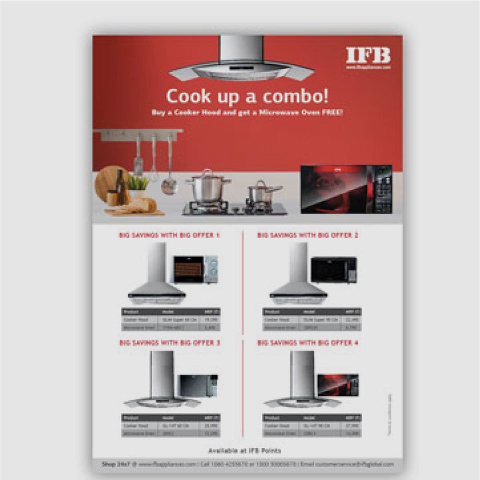 https://old.wysiwyg.co.in/sites/default/files/worksThumb/ifb-kitchen-appliances-combo.jpg