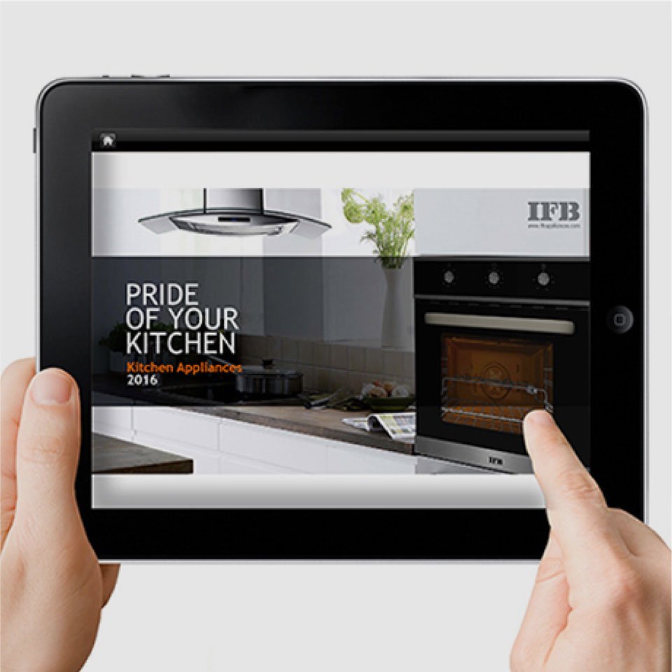 https://old.wysiwyg.co.in/sites/default/files/worksThumb/ifb-kitchen-appliances-csr-ppt.jpg
