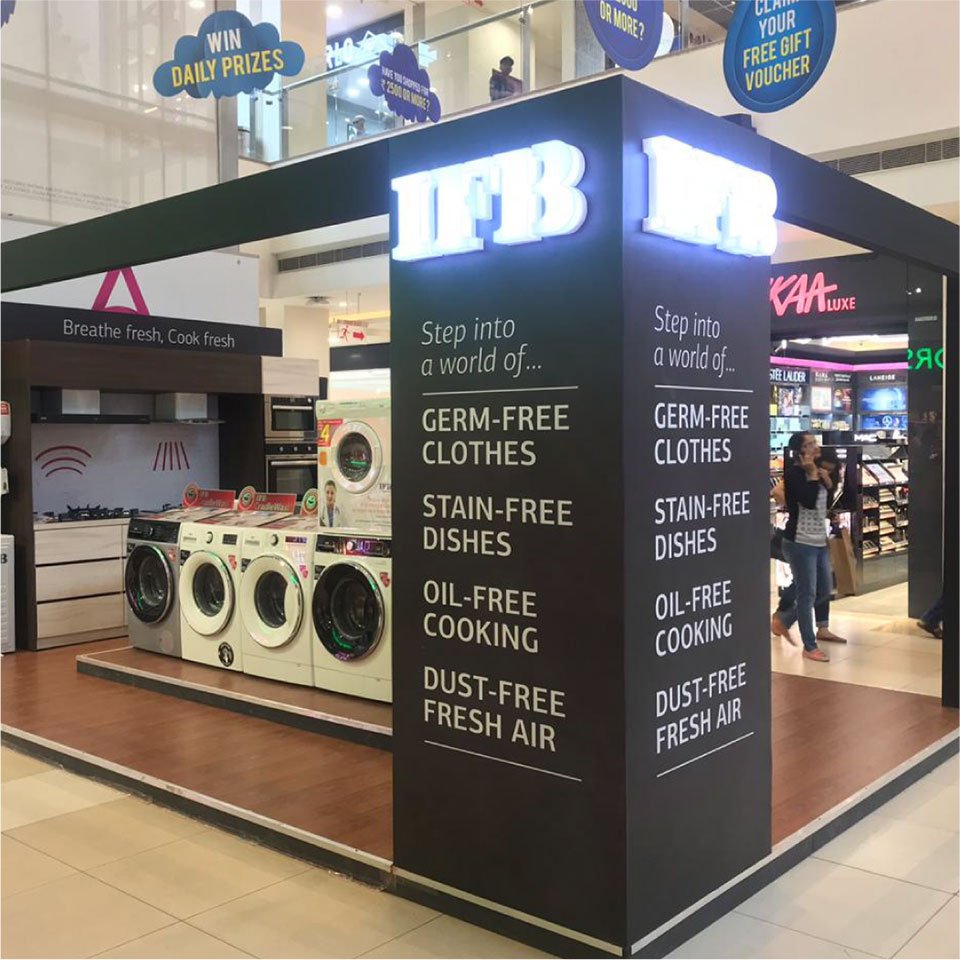 https://old.wysiwyg.co.in/sites/default/files/worksThumb/ifb-mall-promotion-2019_0.jpg