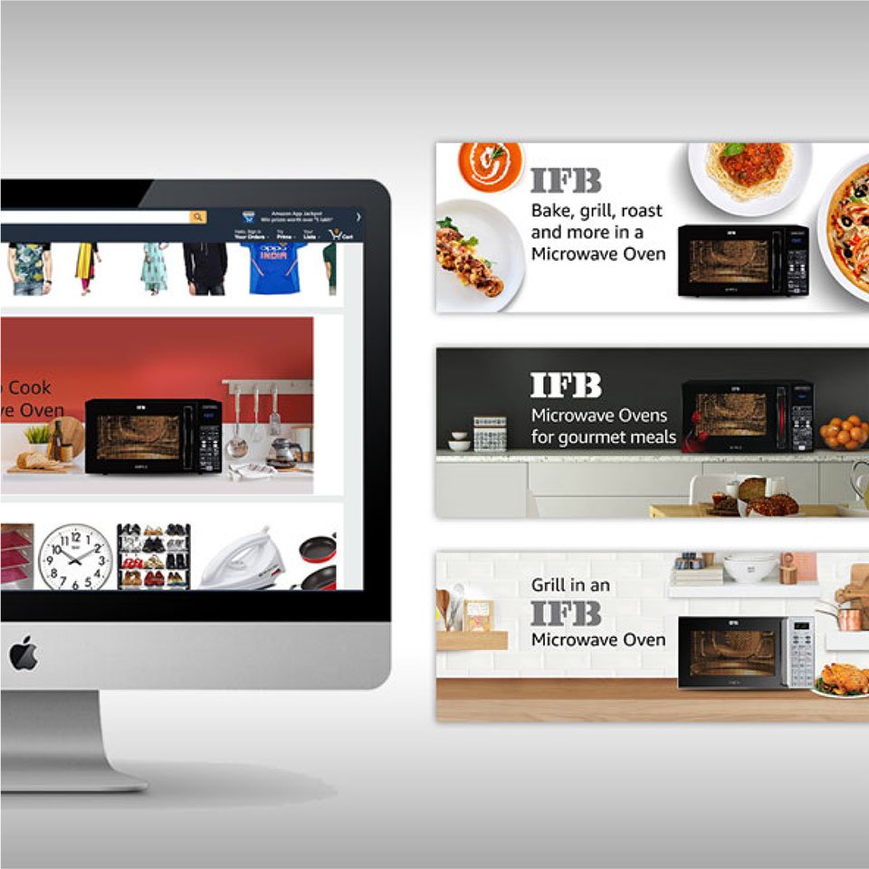 https://old.wysiwyg.co.in/sites/default/files/worksThumb/ifb-microwave-oven-amazon-banners2-digital-2019-large.jpg