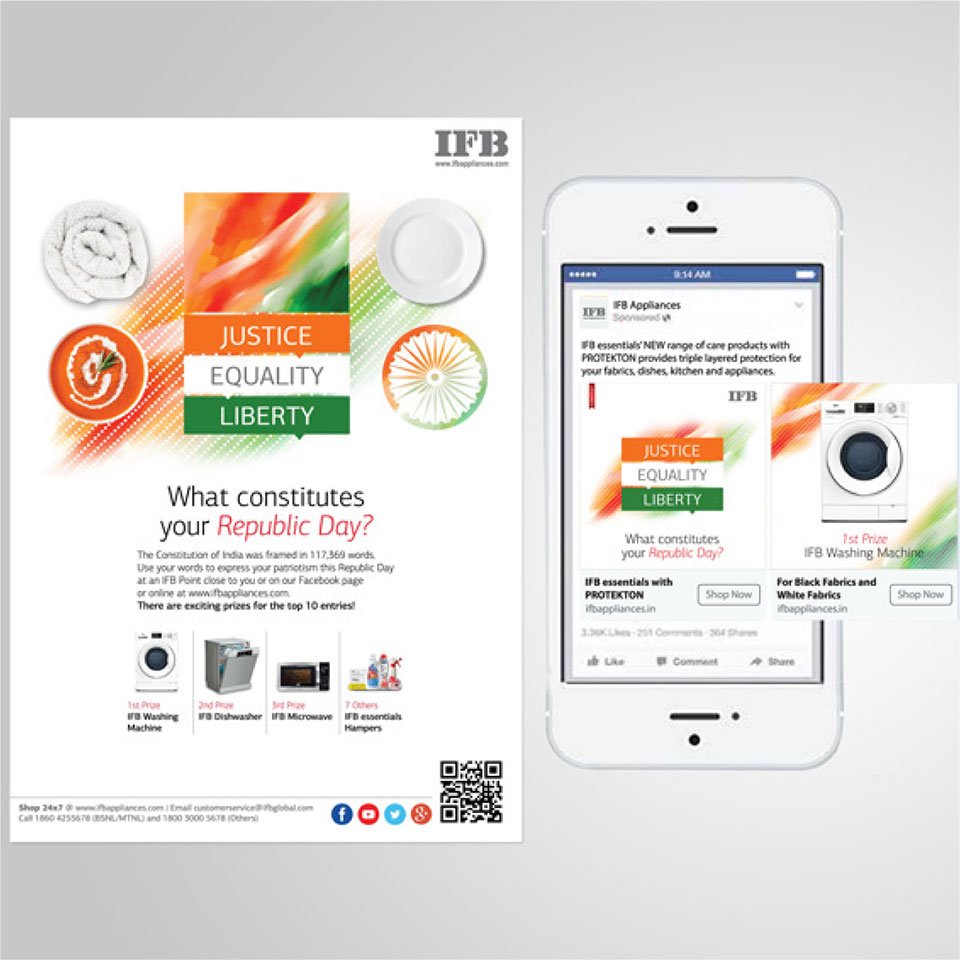 https://old.wysiwyg.co.in/sites/default/files/worksThumb/ifb-microwave-oven-campaign-republic-day-2019_0.jpg