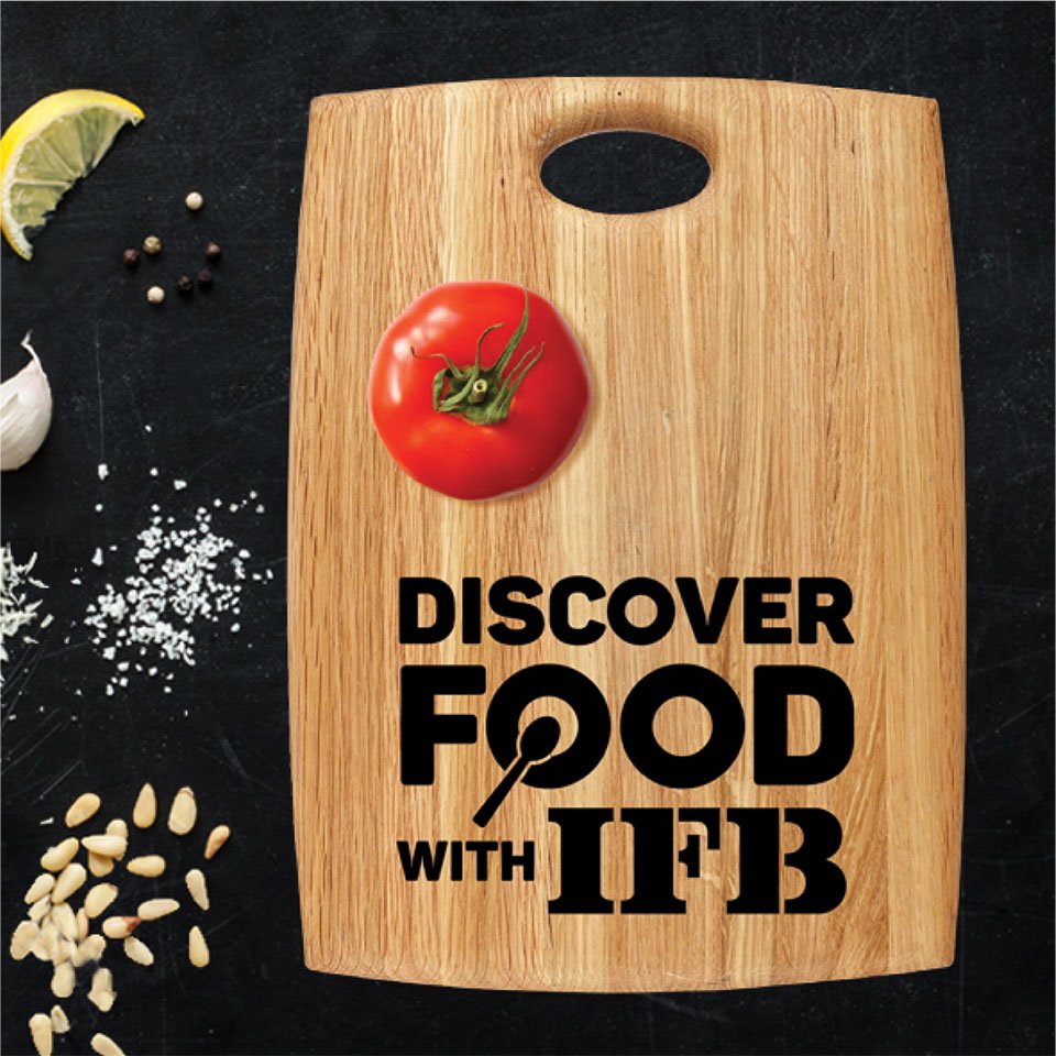 https://old.wysiwyg.co.in/sites/default/files/worksThumb/ifb-microwave-oven-discover-food-cooking-recipes-2016.jpg