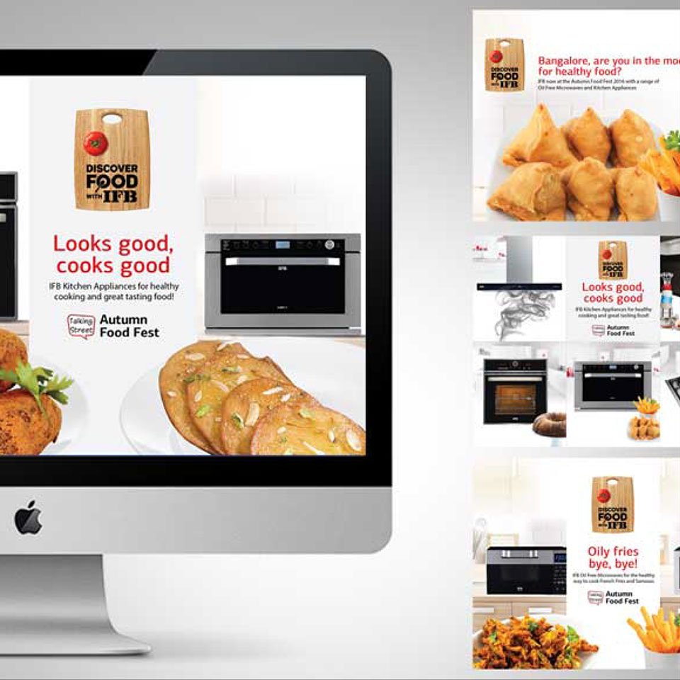 https://old.wysiwyg.co.in/sites/default/files/worksThumb/ifb-microwave-oven-discover-food-cooking-recipes-emailer-digital-2016_0.jpg