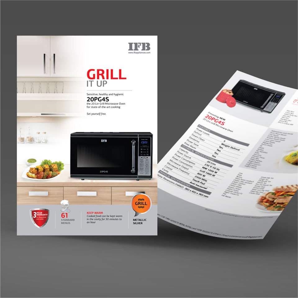 https://old.wysiwyg.co.in/sites/default/files/worksThumb/ifb-microwave-oven-leaflet-grill-2015.jpg