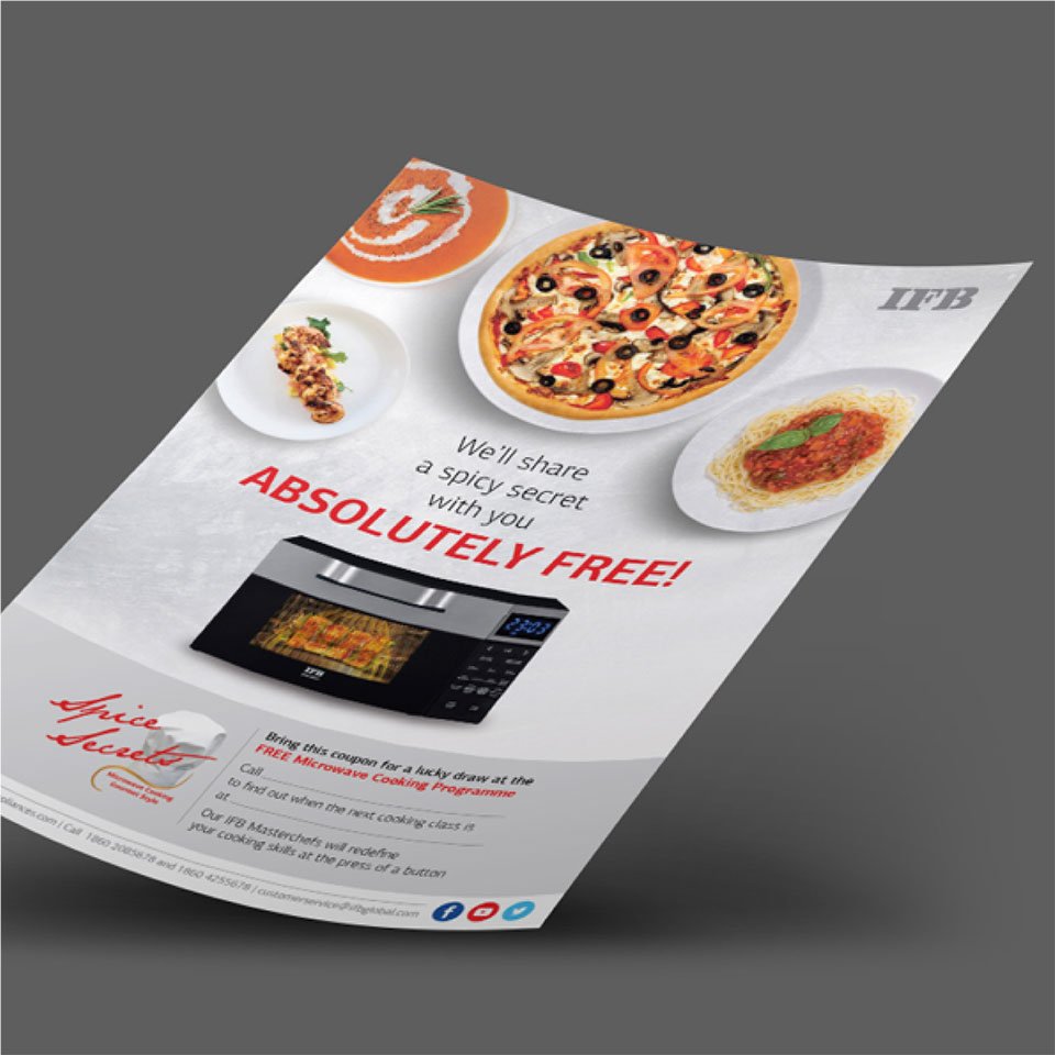 https://old.wysiwyg.co.in/sites/default/files/worksThumb/ifb-microwave-oven-leaflet-spice-secret-2019_0.jpg
